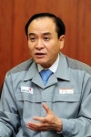 “파업 장기화로 시장 신뢰 잃으면 끝”
