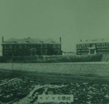1898년 양림동 토지 첫 매입 … 수피아여학교·제중병원 건립