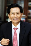 “40년 정든 교단 떠나지만 광주 교육발전 힘 보탤 것”