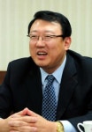 “신약개발 맞춰 내년 코스닥 상장”