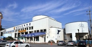 2개의 아쿠아리움 보유 여수  해양수산과학관은 양보하라?