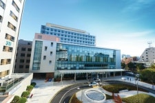 전남대병원 스마트병원 시대 열다