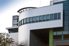 [전남도-중소기업중앙회 선정 전남 강소기업]  해원엠에스씨