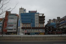 광주수완병원, 종합병원으로 승격