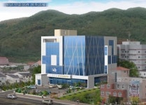 전남보훈회관 남악신도시에 새둥지