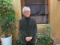 “광주에 다양한 문화 전할 수 있어 의미 깊었다”