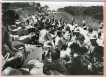 사유지 조기 매입해야 효율관리 가능 무분별 개발 자제, 지자체간 공조해야