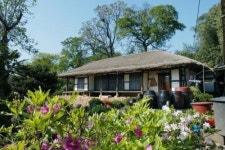 용아 박용철 ‘당신의 뜻’ 잇습니다