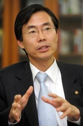 클린·공정·혁신 … 민주당 공천 3대 원칙