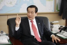 녹차골 향토시장, 관광 축으로