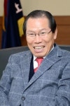 성장 동력 바이오식품산단 조성