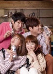 전국 극단들 광주서 새로운 ‘판’을 벌이다