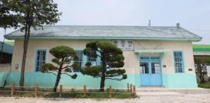 국내 最古 익산 춘포역사 내년 건립 100주년
