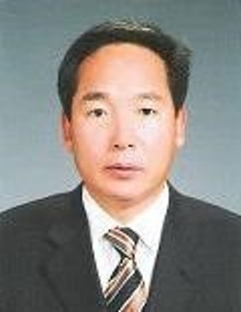 광주 2019세계수영선수권 유치, 한국 스포츠사의 쾌거