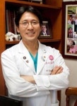 시엘병원 최범채 원장 中 하얼빈시 불임 특강