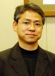 금남로에서 광주다움을 만드는 법