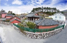 휴양지서 작품 감상 … ‘미술관 바캉스’ 떠나요