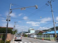 안전지킴이 ‘CCTV관제센터’