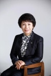 북카페·복지 공동체로 마을에 웃음꽃