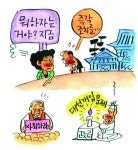 만평