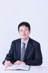 “茶, 전통문화도 함께 음미하세요”