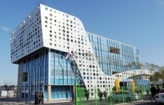 광주보훈회관 신축 개관 … 8개 단체 입주