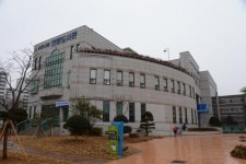 순천연향도서관 오늘 개관