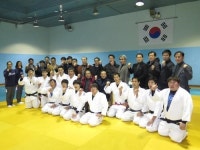 광주 ‘상무관’ 7년만에 문 열었다