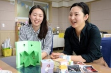 꼬마농부·꼬마철학자·꼬마시인… 꿈꾸는 꼬마들