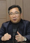 “보행자 천국이 도심 활성화 비법”