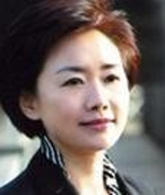 문혜옥, 광주시의원 출마 선언