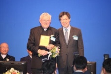 무지개공동회 ‘포스코 청암상’ 봉사상