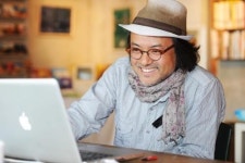 “남미 사람들의 행복한 삶 음악으로 만난다”