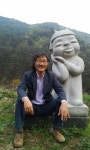 동심 ‘뚝딱’ 터지는 도깨비 마을로 오세요
