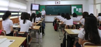 송원여상 세무인력 양성 특성화고로 거듭난다