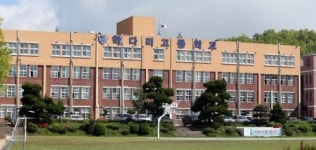 함평지역 중·고등학교 통폐합 ‘삐걱’