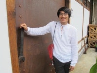 “광주 양림동·오월길도 충분히 가능하다”