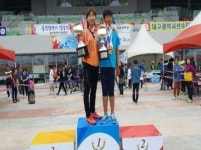 무안 시골학교서 ‘소년 神弓’ 나왔다