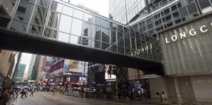 합리적·개성적 소비층 겨냥 … 끝없는 변화로 건재 과시