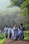 템플스테이 시즌 2 ‘我生如堂’