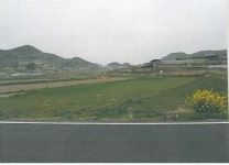 광주·전남 관심 물건