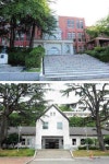 문화재가 된 학교