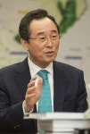 “‘호남 상생 논의, 전북의 이야기도 귀담아 들어야”