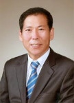 7·30 재보선 브리핑