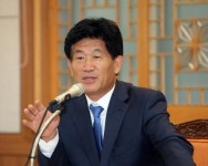 나주시 투자유치 ‘올인’