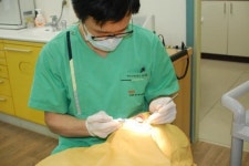 [가지런-e 류치과의원 류세홍원장]보이지 않는 치아 교정치료