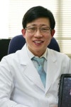 조선대병원 문영래 교수 ‘자가 혈소판 풍부혈장 치료술’ 보건복지부 신의료기술평가委 심의 통과