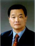 상생 외친 목포시장, 의회 포용 보여줄 때