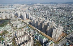 광주, 아파트 구하기 참 어렵네 …천정부지 뛰는 집값에 매물 실종