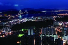 광양 10景 10味 뜬다